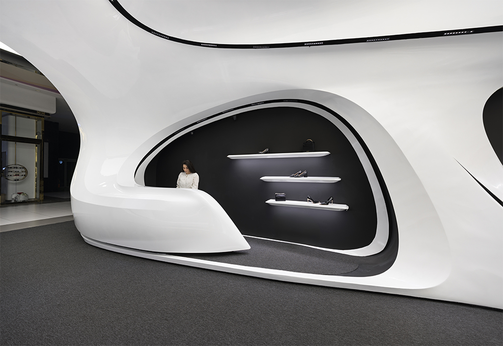 میدان مغناطیسی